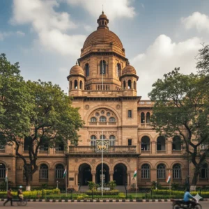 RBI Assistant Recruitment 2026