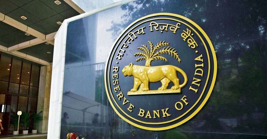 RBI Assistant Recruitment 2026